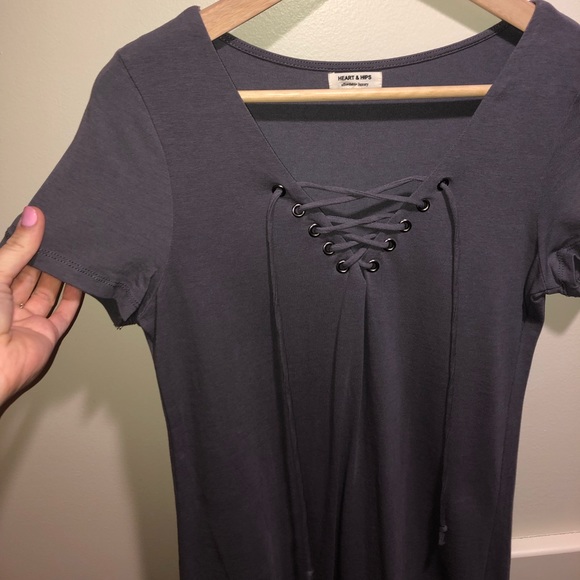 Dresses & Skirts - ❌SOLD❌ Bodycon Dress